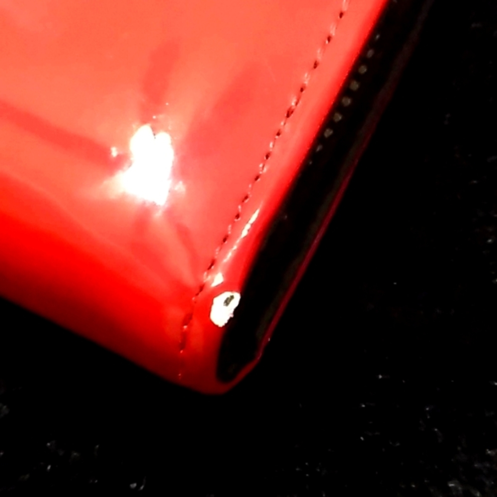 Wallet - Picture 6 of 6